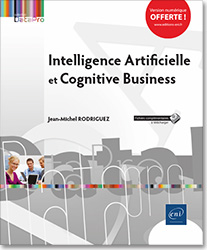 intelligence-artificielle-et-cognitive-business-9782409013423_L