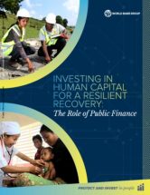Investing-in-Human-Capital-for-a-Resilient-Recovery-The-Role-of-Public-Finance.pdf